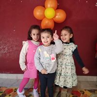 sunlights-nursery في مدينة نصر