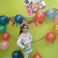 رقم تليفون kids-language-academy