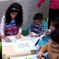 shining-stars-academy في 