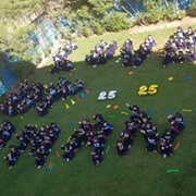 kids-paradise-academy في بلبيس