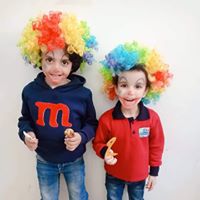 مصاريف minds-nurseryالقاهرة