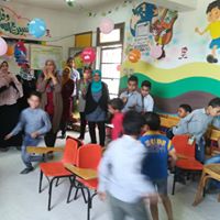 رقم تليفون may-15-primary