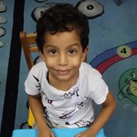 رقم تليفون alaa-islamic-nursery