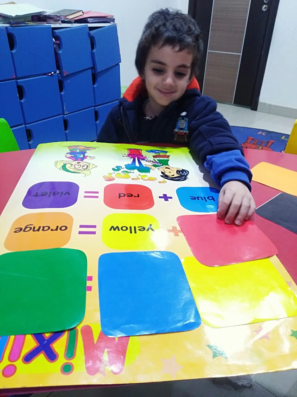 رقم تليفون arkan-academy