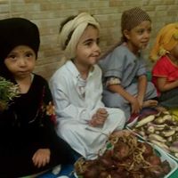 allah-lovers-academy