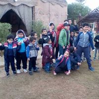 tafakkur-ebdaa-academy في مدينة نصر