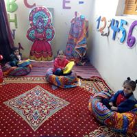 رقم تليفون genius-child-academy