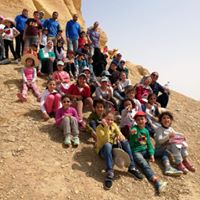 مصاريف insan-academy