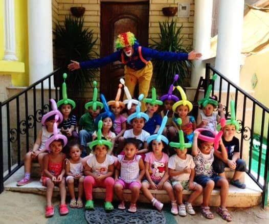 Phone number mein-hous-kinder-garten-nursery