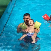 Phone number help-has