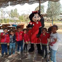 مصاريف rainbow-academyالقليوبية