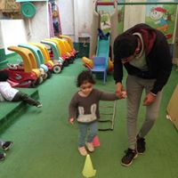 رقم تليفون chez-jeannot-academy-ard-el-golf-branch