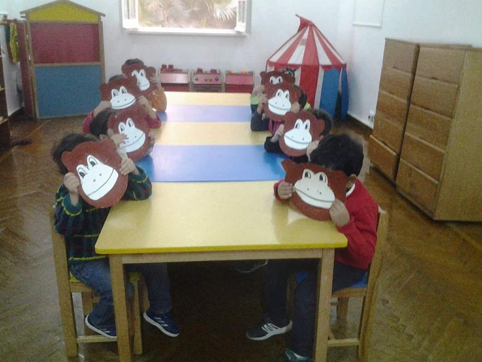 mein-hous-kinder-garten-nursery Fees