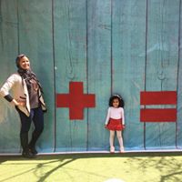 رقم تليفون nabta-nursery