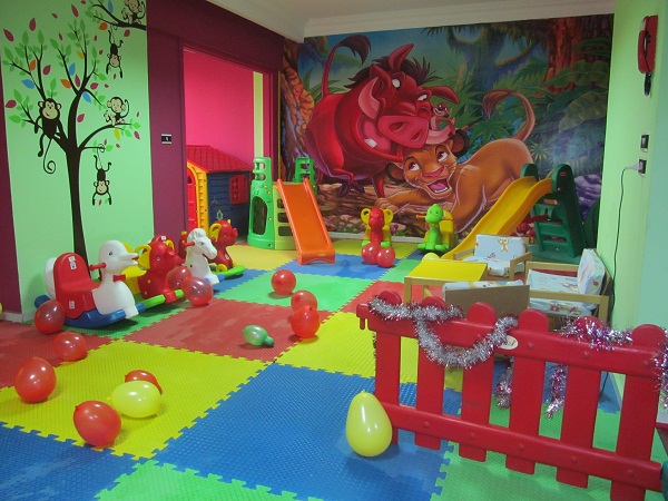 رقم تليفون simba-international-nursery