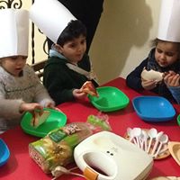 مصاريف creators-academyالجيزة