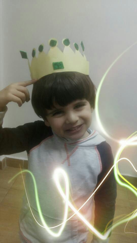 Phone number ayady-academy