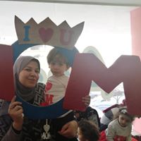 مصاريف daffodils-academyالقاهرة