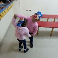 مصاريف dora-academyالجيزة