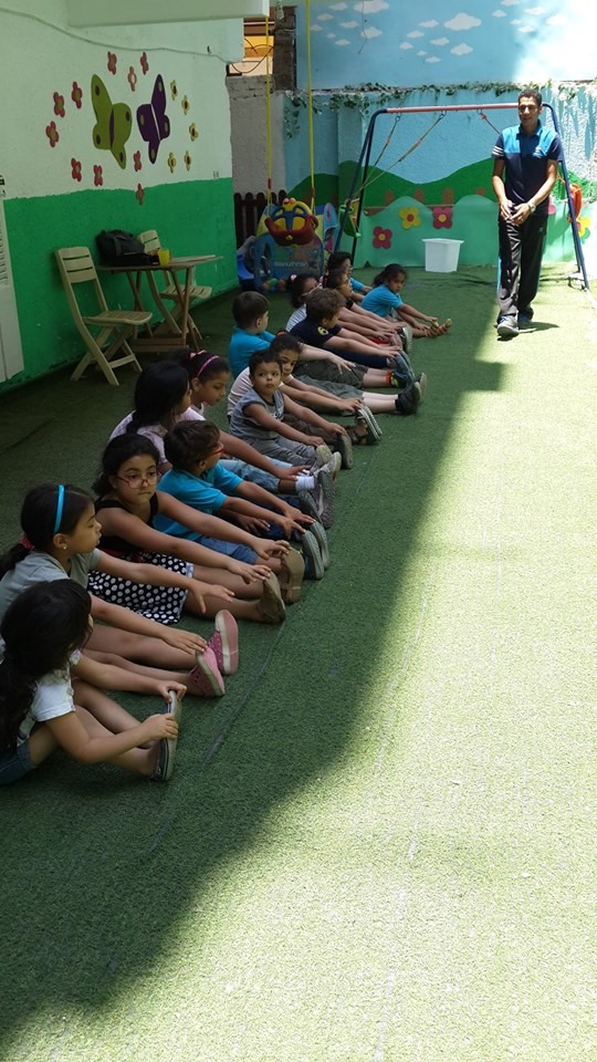 wanderland-alice-academy