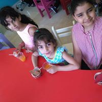 habaibna-academy in Sharkia