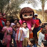 مصاريف jana-al-islam-academyالقاهرة