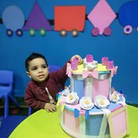 رقم تليفون daffodils-academy