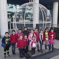 رقم تليفون baby-smile-nursery