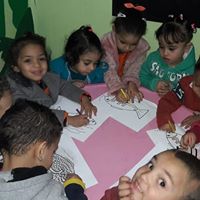 رقم تليفون genius-child-academy