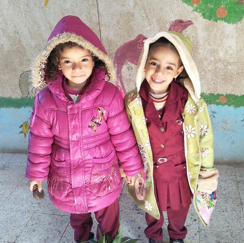 حضانة-ابيوها-2