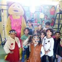 رقم تليفون british-nursery