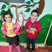 Phone number sponge-bob-academy-montessori