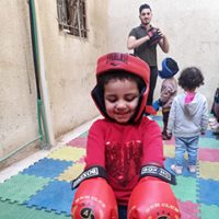 رقم تليفون arkan-academy