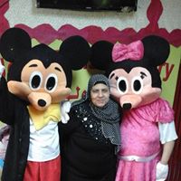 jolly-kids-nursery in Cairo