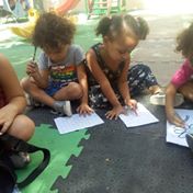 anahid-gardens-nursery في 