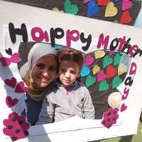 kiddy-republic-academy في 