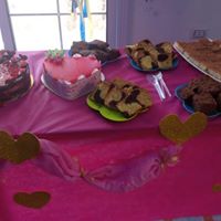 رقم تليفون step-by-step-nursery