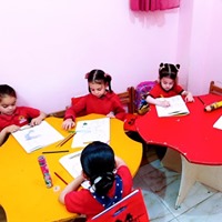 montessori-kids-academy