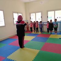 Phone number habaibna-academy