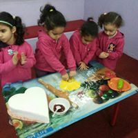 رقم تليفون kids-valley-academy