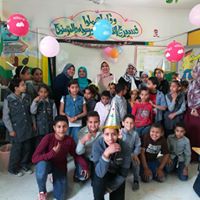 مصاريف may-15-primaryالسويس