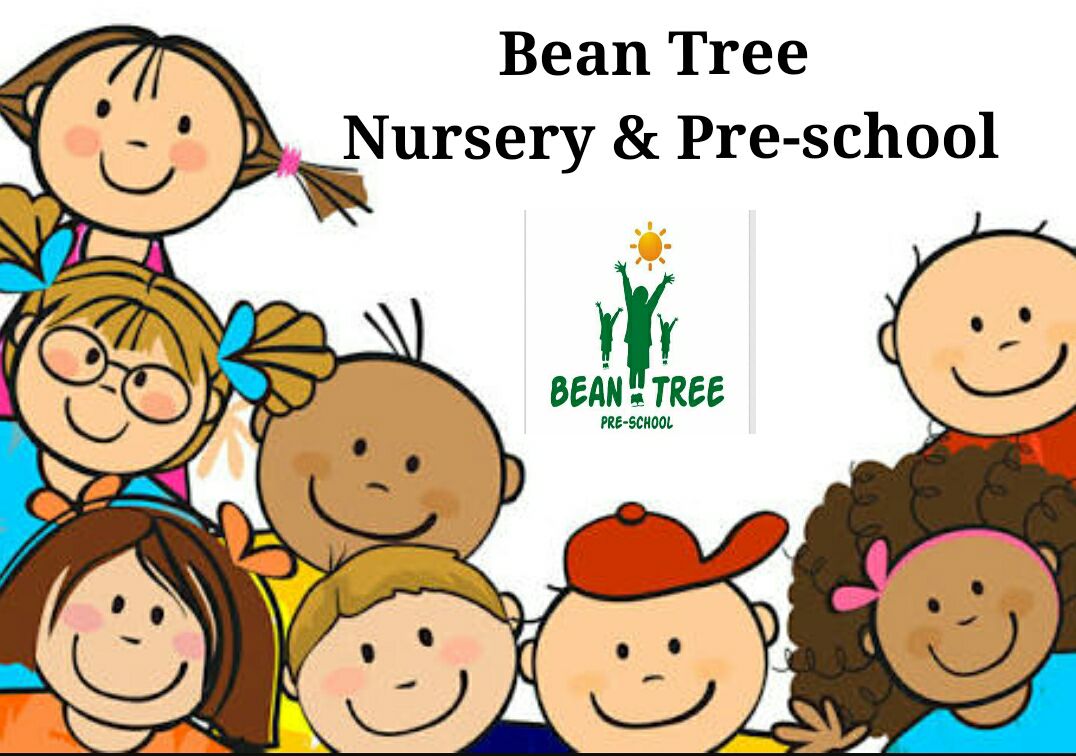bean-tree-pre-school في 