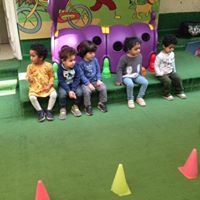 مصاريف chez-jeannot-academy-ard-el-golf-branch