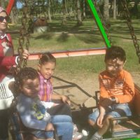 مصاريف mother-care-academy-for-kidsالإسكندرية