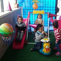 مصاريف smart-academy