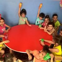 رقم تليفون first-step-nursery