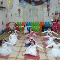 مصاريف little-hands-academyالغربية
