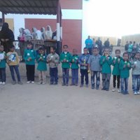 awlad-noseer-basic-education في سوهاج