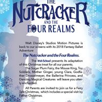 رقم تليفون irish-school-cairo