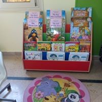 leaders-montessori-academy Fees